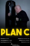 Plan C Movie Streaming Online