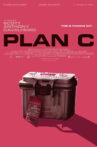 Plan C Movie Streaming Online
