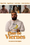 Plan de Viernes Movie Streaming Online