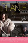 Plan F Movie Streaming Online