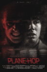 PLANE-HOP Movie Streaming Online