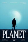 Planet Movie Streaming Online