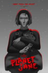 Planet Jane Movie Streaming Online