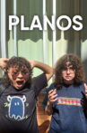 Planos Movie Streaming Online