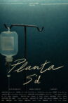 Planta 5D Movie Streaming Online