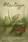 Plantago Movie Streaming Online