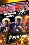 Plasmatics Live  - Rod Swenson's Lost Tapes 1978-1981 Movie Streaming Online