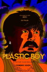 Plastic Boy Movie Streaming Online