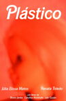 Plástico Movie Streaming Online