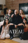 Plateau Movie Streaming Online