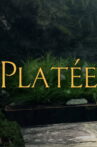 Platée Movie Streaming Online
