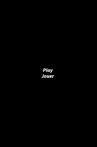 Play Movie Streaming Online