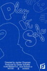 Play It Safe Movie Streaming Online