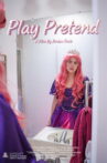 Play Pretend Movie Streaming Online