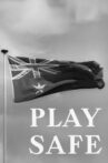 Play Safe Movie Streaming Online