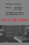 Play the Card Movie Streaming Online