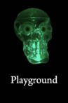 Playground Movie Streaming Online
