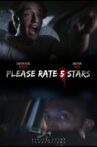 Please Rate 5 Stars Movie Streaming Online