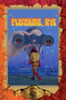 Pleasure, Bye Movie Streaming Online
