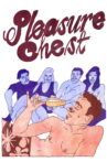 Pleasure Chest Movie Streaming Online