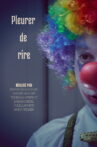 Pleurer de rire Movie Streaming Online