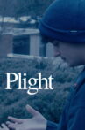 Plight Movie Streaming Online