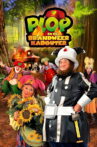 Plop Special: The Firegnome Movie Streaming Online
