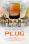 PLUG Movie Streaming Online