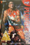 Plugger 1300 Movie Streaming Online