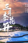 Plum Blossom in March Movie Streaming Online