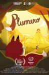 Plumero Movie Streaming Online