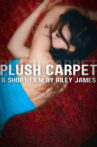 Plush Carpet Movie Streaming Online