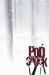 Podshock Movie Streaming Online