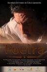 Poeira Movie Streaming Online