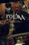 POEMA Movie Streaming Online