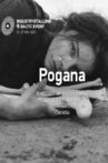 Pogana Movie Streaming Online