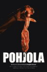 pohjola Movie Streaming Online
