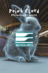 Point Cloud Movie Streaming Online