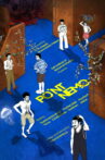 Point Nemo Movie Streaming Online