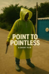 Point to Pointless Movie Streaming Online