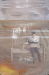 Poisson Movie Streaming Online