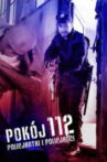 Pokój 112 - Policjantki i policjanci Movie Streaming Online