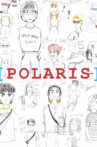 Polaris Movie Streaming Online