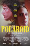 POLAROID - Nel tempo di un ricordo Movie Streaming Online