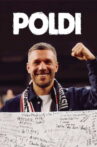 Poldi Movie Streaming Online