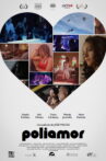 Poliamor Movie Streaming Online