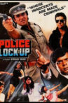 Police Lock-Up Movie Streaming Online