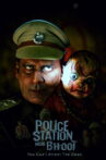 Police Station Mein Bhoot Movie Streaming Online