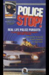 Police Stop! Movie Streaming Online