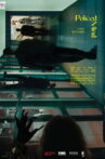 Policed Mind Movie Streaming Online
